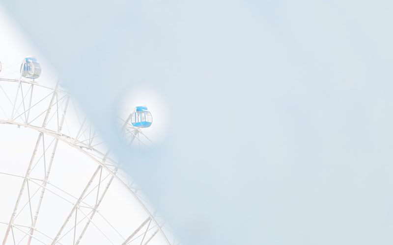 セッションについて