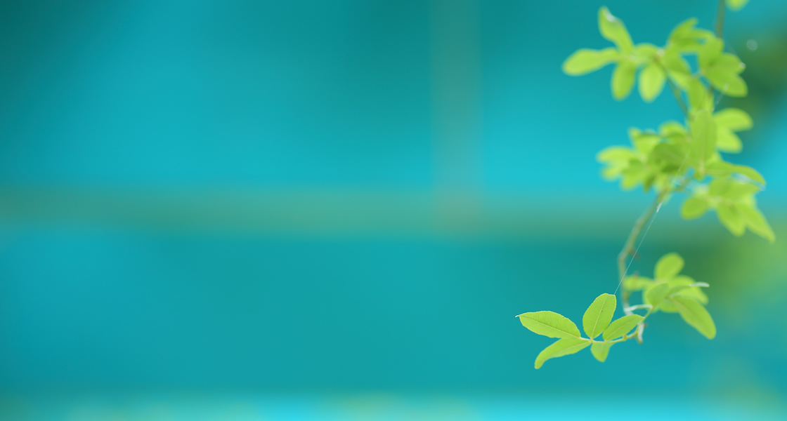 ホメオパシーとは